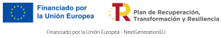 Eixo fisioterapia - Logo ayuda europea