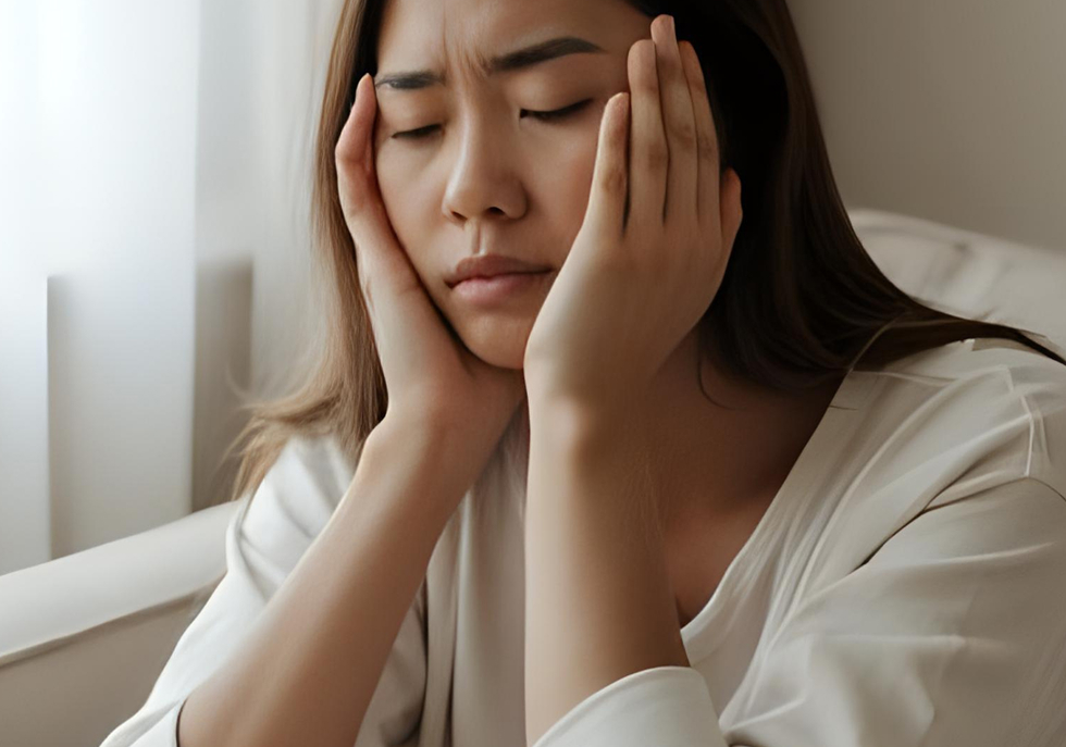 Dolor Orofacial: ¿Qué es y cómo abordarlo?