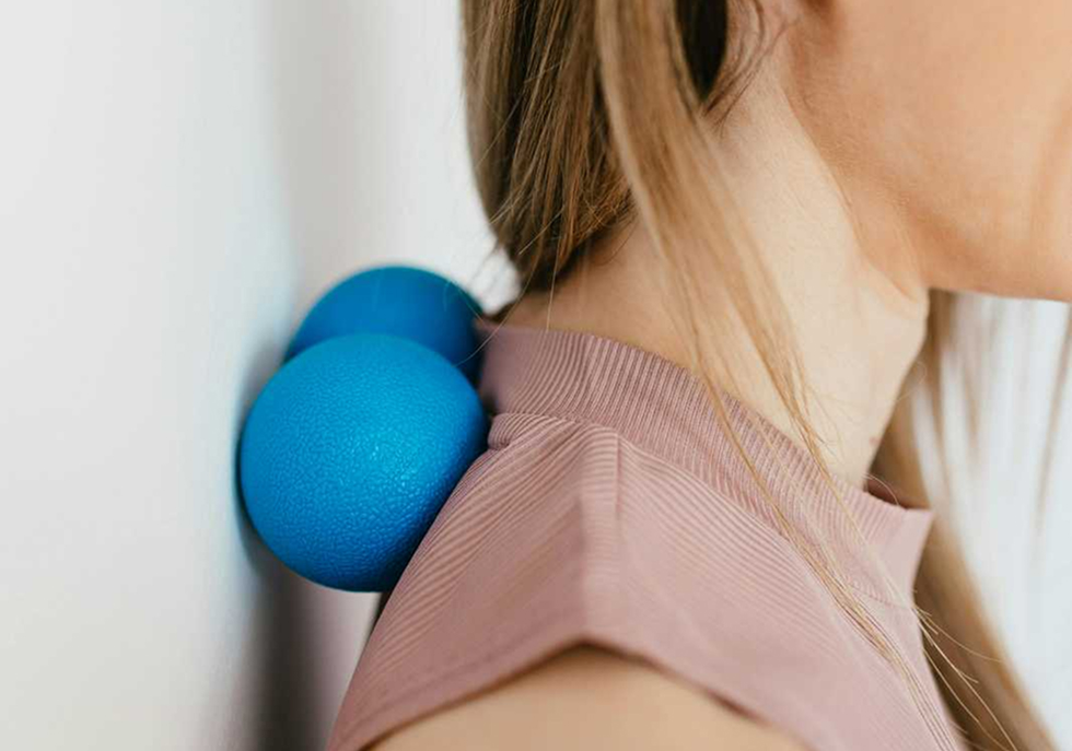¿Cuántas sesiones de fisioterapia necesito para recuperarme?