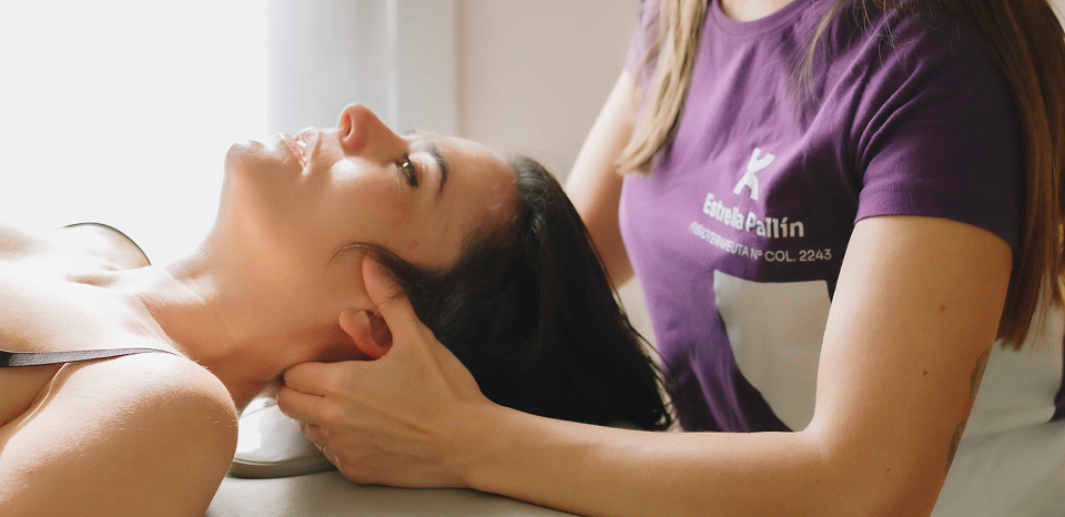 Eixo fisioterapia - Tratamientos especializados